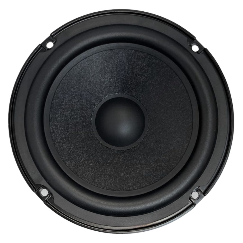Двухполосная акустическая система AMP SUA-17.2 - AMP