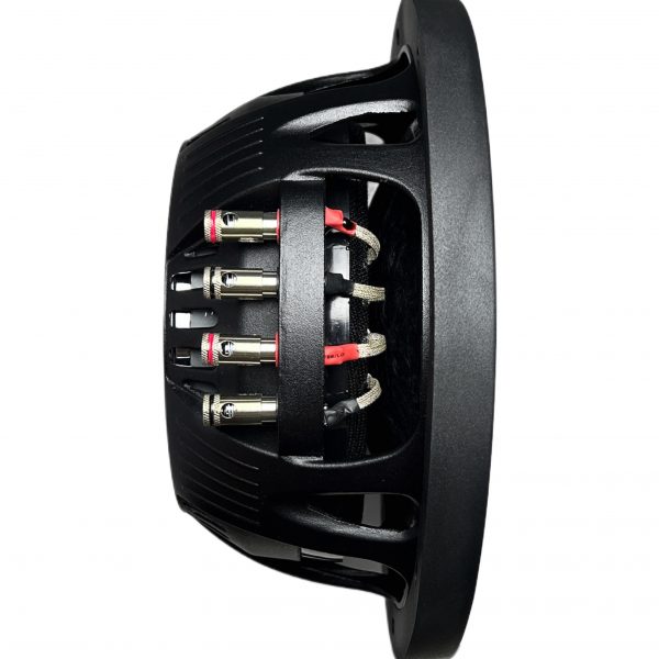 Сабвуфер SWU-10 - AMP